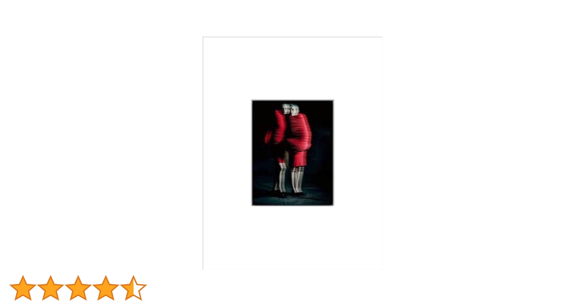 Amazon | REI KAWAKUBO/COMME DES GARCONS(H) (Fashion Studies